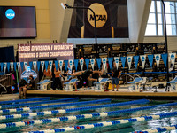venue- 2026 Women's NCAA S&D 0008-Edit