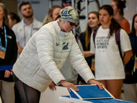 claire-weinstein- 2026 Women's NCAA S&D 0023-Edit