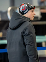 emma-finlin- 2026 Women's NCAA S&D 0024-Edit