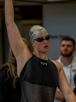 claire-weinstein- 2026 Women's NCAA S&D 0027-Edit
