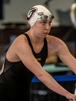 kennedi-dobson- 2026 Women's NCAA S&D 0034-Edit