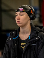 jillian-cox- 2026 Women's NCAA S&D 0038-Edit