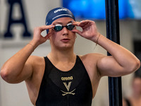 katie-grimes- 2026 Women's NCAA S&D 0041-Edit