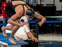 jillian-cox- 2026 Women's NCAA S&D 0055-Edit