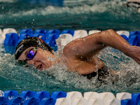 jillian-cox- 2026 Women's NCAA S&D 0062-Edit