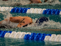 katie-grimes- 2026 Women's NCAA S&D 0073-Edit