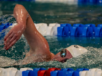 kennedi-dobson- 2026 Women's NCAA S&D 0093-Edit