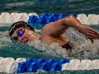 jillian-cox- 2026 Women's NCAA S&D 0094-Edit