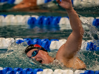 Gena 2026 Women's NCAA S&D 0099-Edit