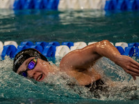 jillian-cox- 2026 Women's NCAA S&D 0112-Edit