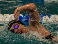 jillian-cox- 2026 Women's NCAA S&D 0113-Edit