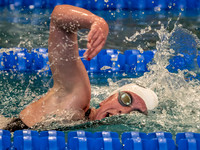 kennedi-dobson- 2026 Women's NCAA S&D 0123-Edit