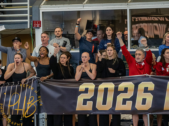 team-cheering- 2026 Women's NCAA S&D 0160-Edit