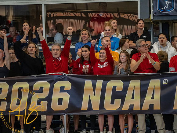 team-cheering- 2026 Women's NCAA S&D 0162-Edit