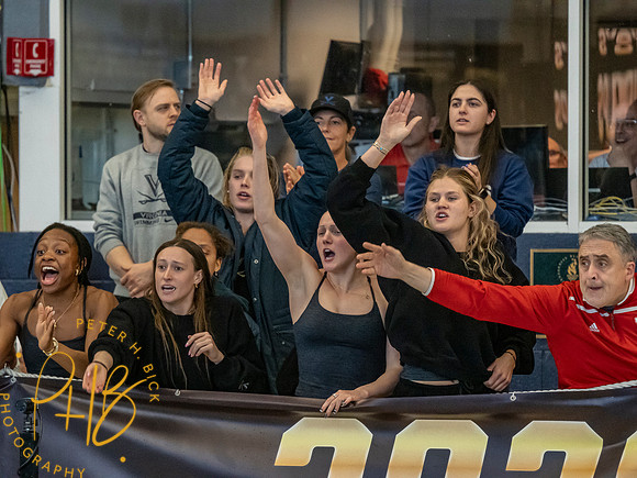 team-cheering- 2026 Women's NCAA S&D 0167-Edit