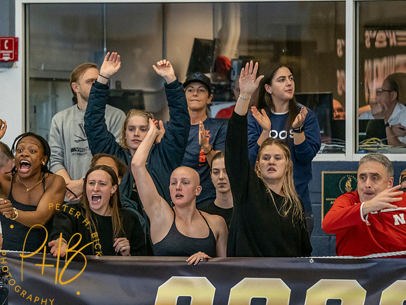 team-cheering- 2026 Women's NCAA S&D 0170-Edit