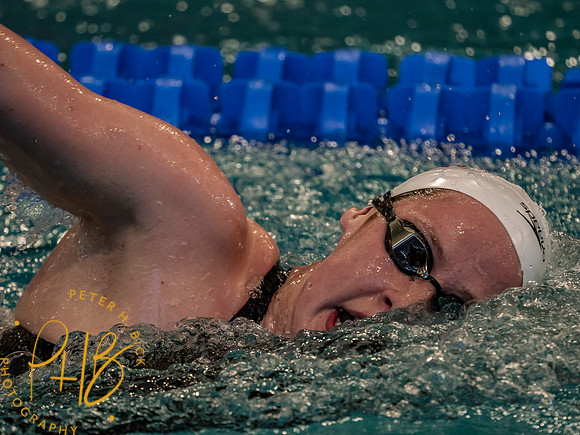 mila-nikamorov- 2026 Women's NCAA S&D 0176-Edit