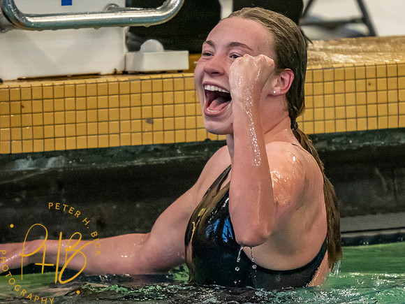 jillian-cox- 2026 Women's NCAA S&D 0192-Edit