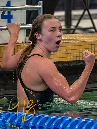 jillian-cox- 2026 Women's NCAA S&D 0198-Edit