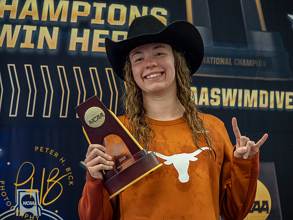 jillian-cox- 2026 Women's NCAA S&D 0200-Edit