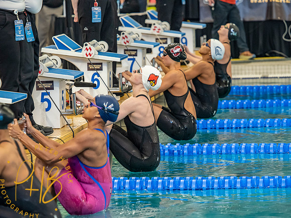 start-200-medley-relay- 2026 Women's NCAA S&D 0226-Edit