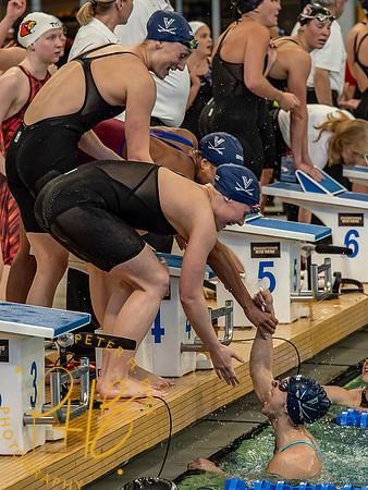 viginia- 2026 Women's NCAA S&D 0259-Edit
