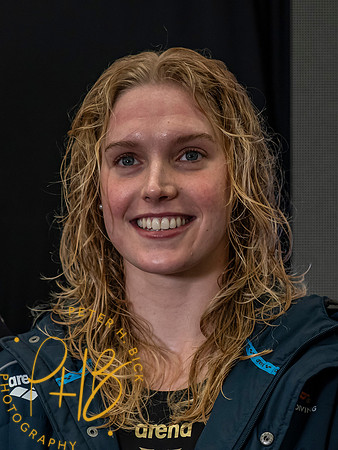 clair-curzan-elizabeth-beisel- 2026 Women's NCAA S&D 0271-Edit