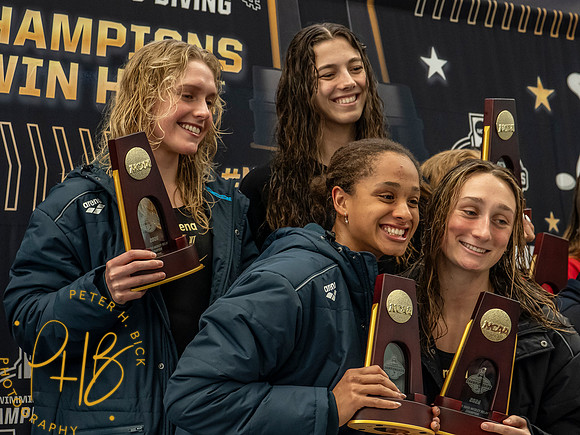 virginia- 2026 Women's NCAA S&D 0281-Edit