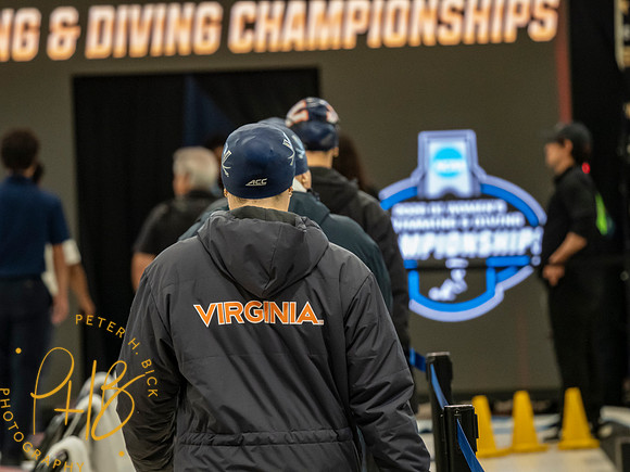 venue- 2026 Women's NCAA S&D 0293-Edit