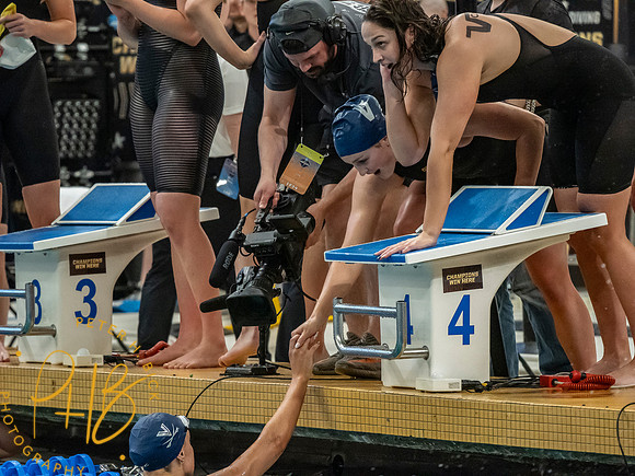 virginia-wins- 2026 Women's NCAA S&D 0341-Edit