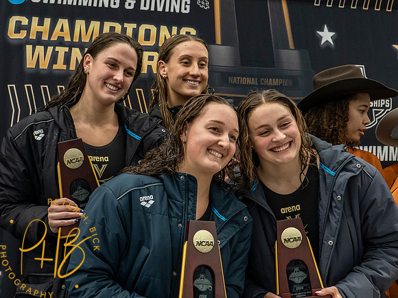 virginia- 2026 Women's NCAA S&D 0343-Edit