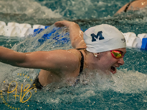kendall-brady- 2026 Women's NCAA S&D 0372-Edit