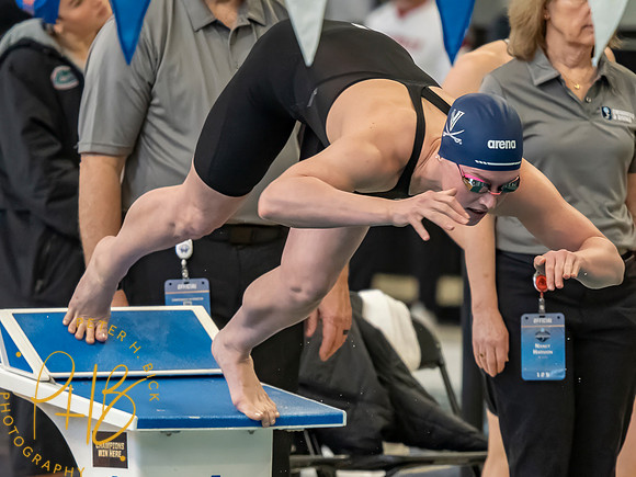 claire-curzan- 2026 Women's NCAA S&D 0376-Edit
