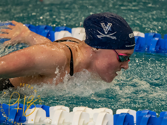 claire-curzan- 2026 Women's NCAA S&D 0378-Edit