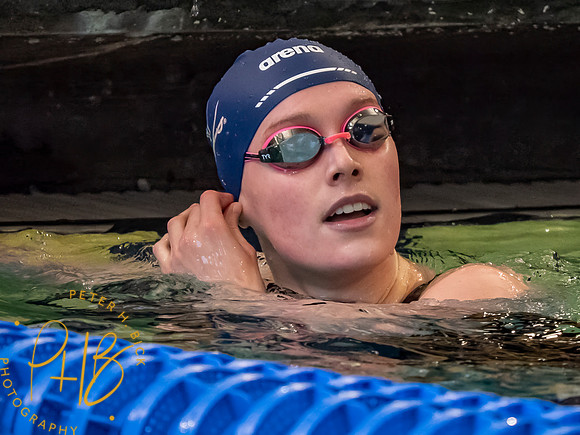 claire-curzan- 2026 Women's NCAA S&D 0385-Edit