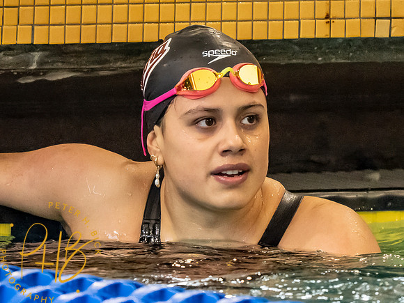 miranda-grana- 2026 Women's NCAA S&D 0389-Edit