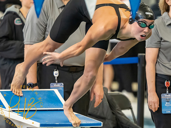 torri-huske- 2026 Women's NCAA S&D 0391-Edit