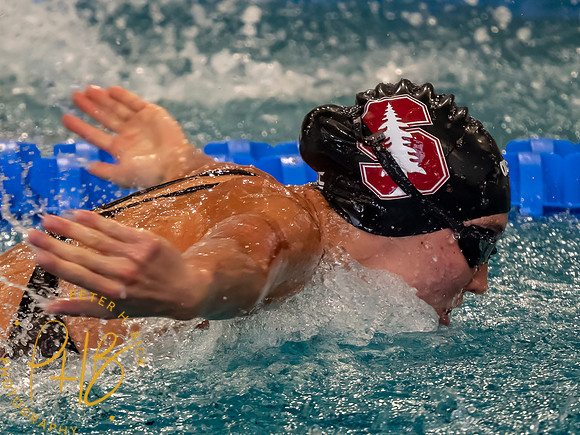 torri-huske- 2026 Women's NCAA S&D 0399-Edit