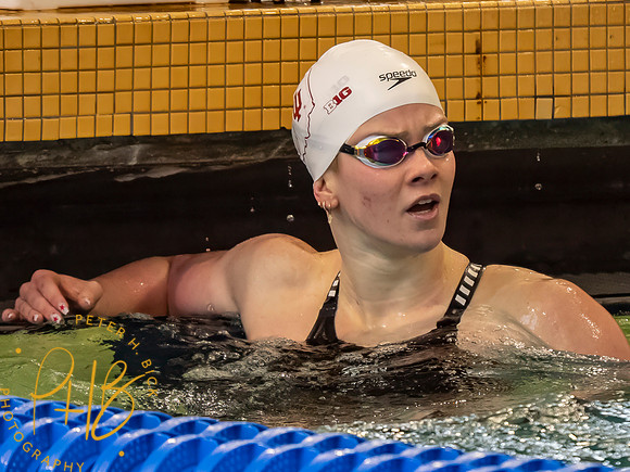 alex-shackell- 2026 Women's NCAA S&D 0404-Edit