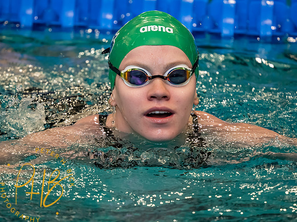 carli-cronk- 2026 Women's NCAA S&D 0418-Edit