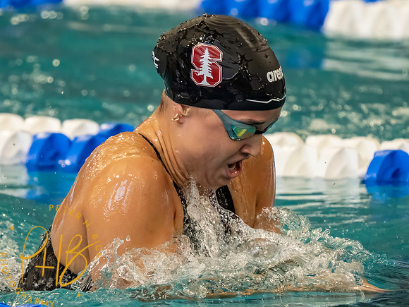 charlotte-hook- 2026 Women's NCAA S&D 0433-Edit