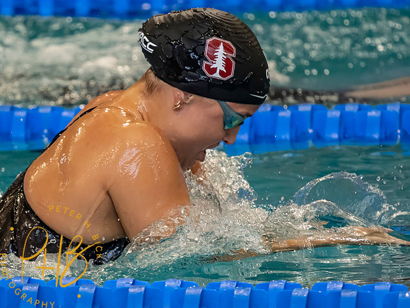 charlotte-hook- 2026 Women's NCAA S&D 0437-Edit
