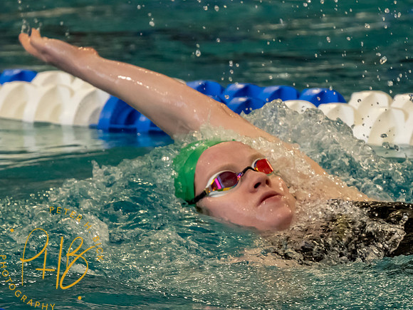 carli-cronk- 2026 Women's NCAA S&D 0451-Edit