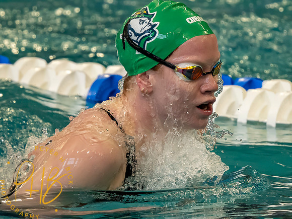 carli-cronk- 2026 Women's NCAA S&D 0457-Edit