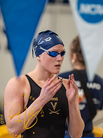 leah-hayes- 2026 Women's NCAA S&D 0464-Edit
