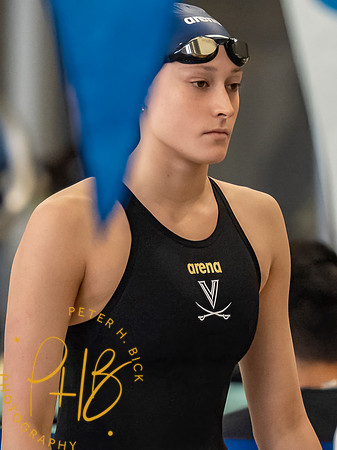 sophia-umstead- 2026 Women's NCAA S&D 0467-Edit