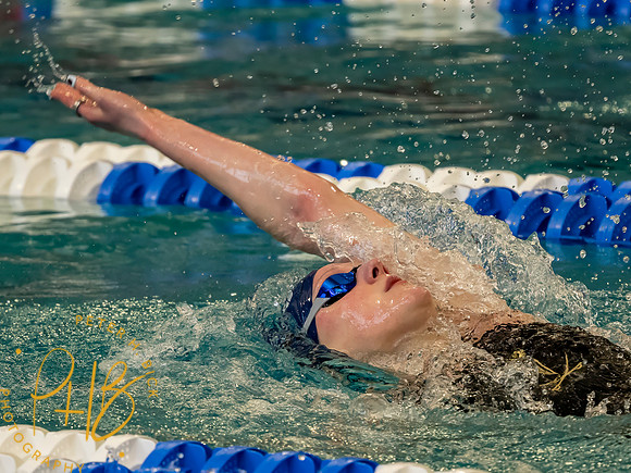 leah-hayes- 2026 Women's NCAA S&D 0478-Edit