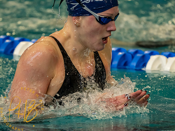 leah-hayes- 2026 Women's NCAA S&D 0483-Edit