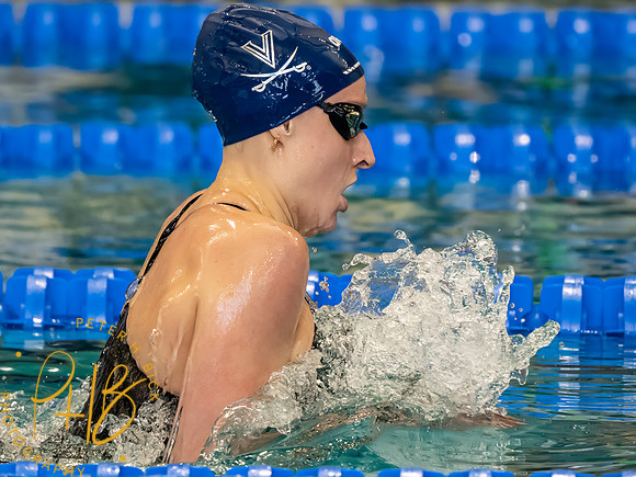 sophia-umstead- 2026 Women's NCAA S&D 0489-Edit