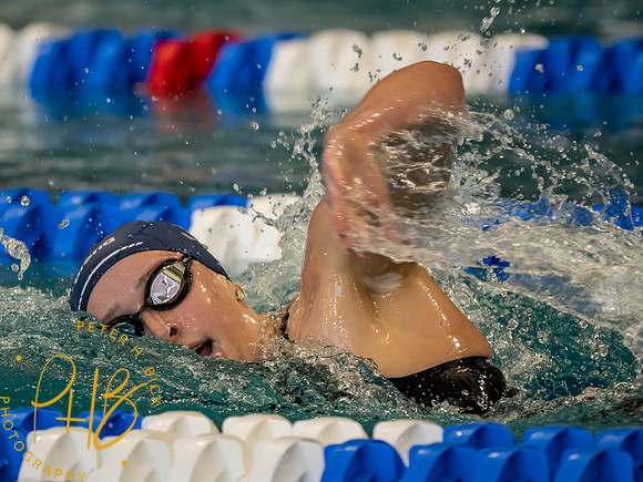 sophia-umstead- 2026 Women's NCAA S&D 0498-Edit